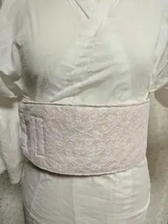 Item thumbnail for item 34703a01-17c9-47ea-a223-b0f1ca97f360