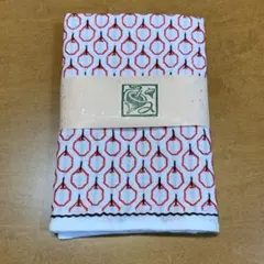 しいちゃん様 リクエスト 3点 まとめ商品