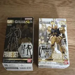 富士急ハイランド限定　MIA　G-3　ガンダム　1カートン(24個入)　新品 Amazon | M.I.A RX-78-3 G-3 ガンダム 富士急ハイランド限定