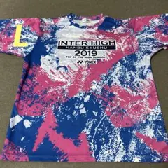 Item thumbnail for item 1cfecb98-0e63-4b55-a37f-f84aee127f05