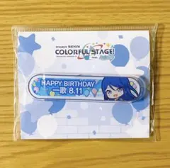 2025年最新】称号バッジの人気アイテム - メルカリ