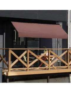 Item thumbnail for item 476352ad-377d-4212-9d63-9ee77890702c