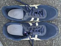 asics TIGER
