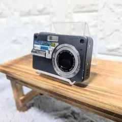 2026年最新】pentax optio-sの人気アイテム - メルカリ