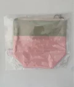 Item thumbnail for item 5b2a70bc-a8e6-4a59-8713-2da0e9f80e36