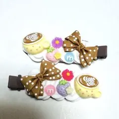 tanpopo698様 リクエスト 3点 まとめ商品