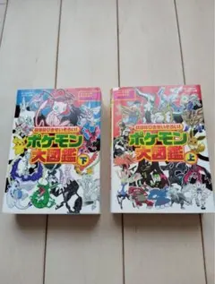 Item thumbnail for item 6241bf02-5bf1-4fb3-b0eb-c757554fa89d