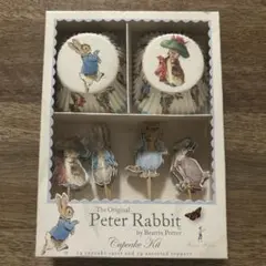 Item thumbnail for item 1d164a39-ec94-41e6-8948-e869ea7bdff7