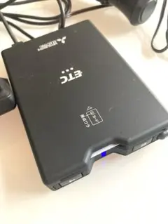 ★軽自動車にて使用 ETC2.0 シガー電源 音声案内付 美品 動作良好★ ☆軽自動車にて使用 ETC2.0 シガー電源 音声案内付 美品 動作