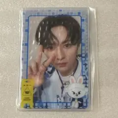 Item thumbnail for item 0a1d0e5b-0a89-4554-9a54-df399ac18ad3