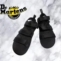 希少 Dr.Martens REDFIN レッドフィン UK6 25cmのサムネイル