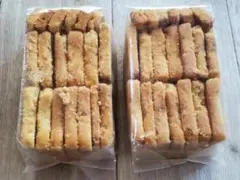 くるみやまびこ　アウトレット　500g×2袋　賞味期限　2026.8.25のサムネイル