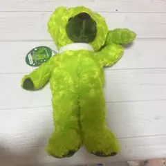 ご当地ベア　新潟　信州　富山　福島　クリスマス　わさび　上高地　21個セット 2025年最新】わさびベアの人気アイテム - メルカリ