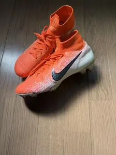 マーキュリアル スーパーフライ ナイキ