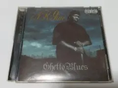K-9INE/ALL I KNOW g-rap - メルカリ