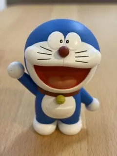 メディコムトイ ドラえもん フィギュア