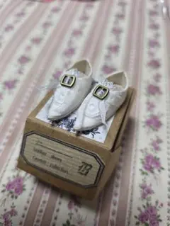 Item thumbnail for item ea9bf187-986b-46fc-ab99-71e2b20d8a01