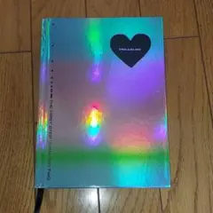 TREASURE THE FIRST STEP: CHAPTER TWO