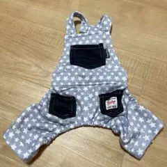 Item thumbnail for item b4fff142-aa64-4b73-a513-46943b3a69be