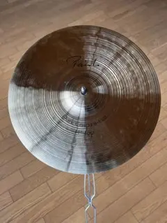 Item thumbnail for item 62bbc3d8-6078-4647-8959-4339c62706a8