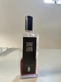 ドラマティックパルファム オム1 リミテッド オードトワレ 50ml - メルカリ