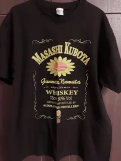 2026年最新】0.1gの誤算 tシャツの人気アイテム - メルカリ