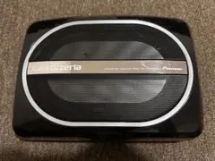 2026年最新】ts-wx110aの人気アイテム - メルカリ