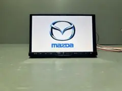 337 セキュリティロック Clarion ミツビシロゴ GGX777W - メルカリ