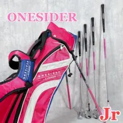 2025年最新】ONESIDER レディースの人気アイテム - メルカリ