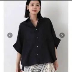 今季メッシュ☆トゥモローランド、ドゥーズィエムクラス、ルシェルブルー、シップス 今季メッシュ☆トゥモローランド、ドゥーズィエムクラス、ルシェル