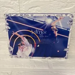 榊いずみ 25YEARS AROUND DVD 橘いずみ - メルカリ