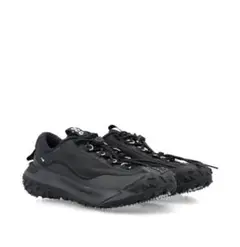 Nike Comme des Garcons ACG スニーカー　ギャルソン