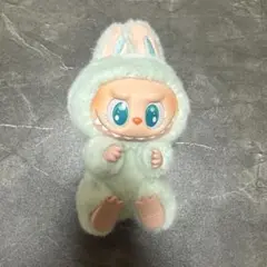 ラブブ　エナジー　新品未開封　2箱セット旧ロット① 確実正規⭐︎ポップマート 出品/購入可】話題沸騰！ラブブ「Big into Energy」人気の秘密と
