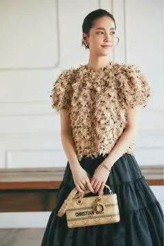 2025年最新】SEVEN TEN シャツ・ブラウスの人気アイテム - メルカリ