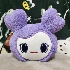 2025年最新】twice ぬいぐるみ ふわもこねんねの人気アイテム - メルカリ