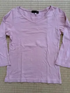 archive y2k Ribbed l/s tee 平成 お兄系 ピチT ミニ - メルカリ