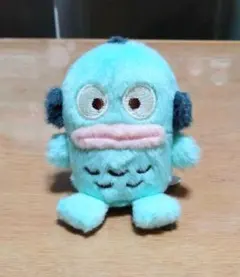 Item thumbnail for item 7924bb63-6898-47a7-851c-0d054ce7529f