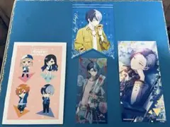 Item thumbnail for item 8714dfb5-a660-4c64-8c36-3010b520a429