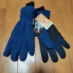 Item thumbnail for item 6331d143-d865-4232-bfec-ff183133d2dd