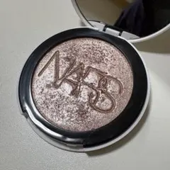 NARS ライトリフレクティング ルミナイジングパウダー 03960のサムネイル
