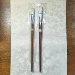 Item thumbnail for item 37bcbbba-f14c-41ae-b711-f175b42d3862