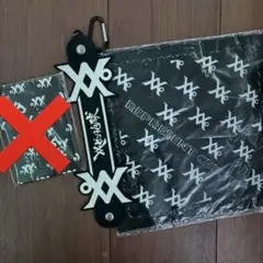 Item thumbnail for item b3fdb668-a504-4a69-934b-290352596c76