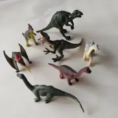 Item thumbnail for item 96a939bc-b0b3-4107-ae4c-b2bd6757512d