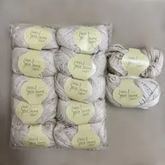 Item thumbnail for item d2843632-209a-48b1-9e82-239cc8b65a9f