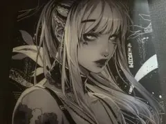 2026年最新】Kazemi glsswrksの人気アイテム - メルカリ