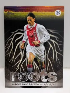 2026年最新】ファンバステンの人気アイテム - メルカリ