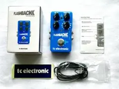 TKI Technology Lazeman 2 3chループスイッチャー - メルカリ