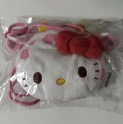 Item thumbnail for item 6a4243ec-3285-4ce6-a822-d6987b12a88d