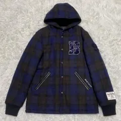 Item thumbnail for item 95e7b3ef-ed38-4f55-9290-fd6dea1519d5