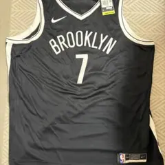 Nike NBA Spurs Leonard #2 ユニフォーム Nike NBA Spurs Leonard #2 ユニフォーム - メルカリ